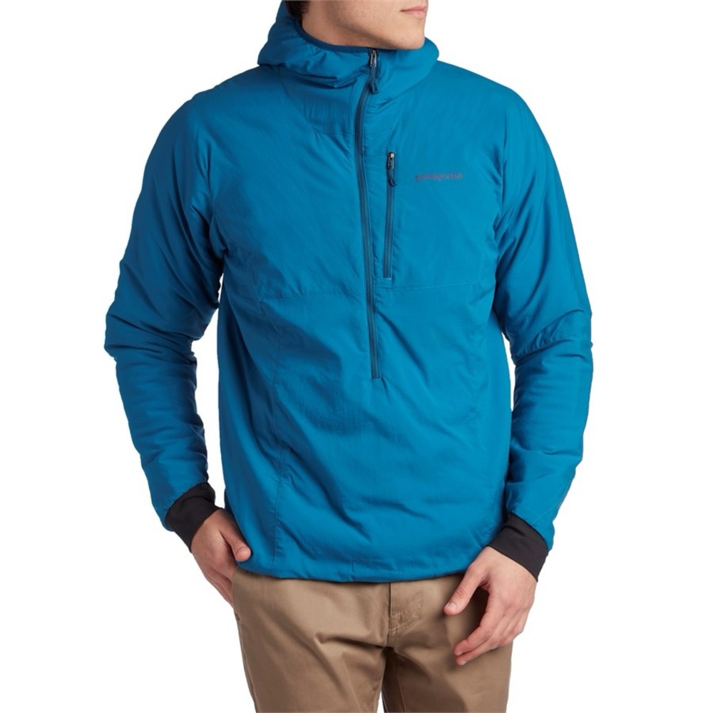 Patagonia M's Nano-Air® Light Hoody
